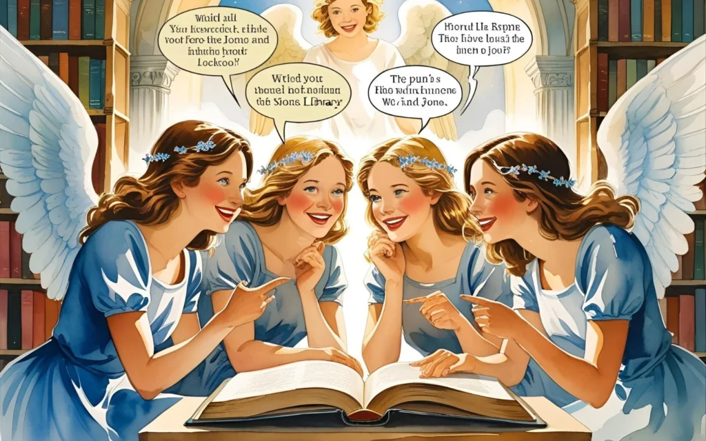 angel-puns-and-jokes