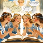 angel-puns-and-jokes