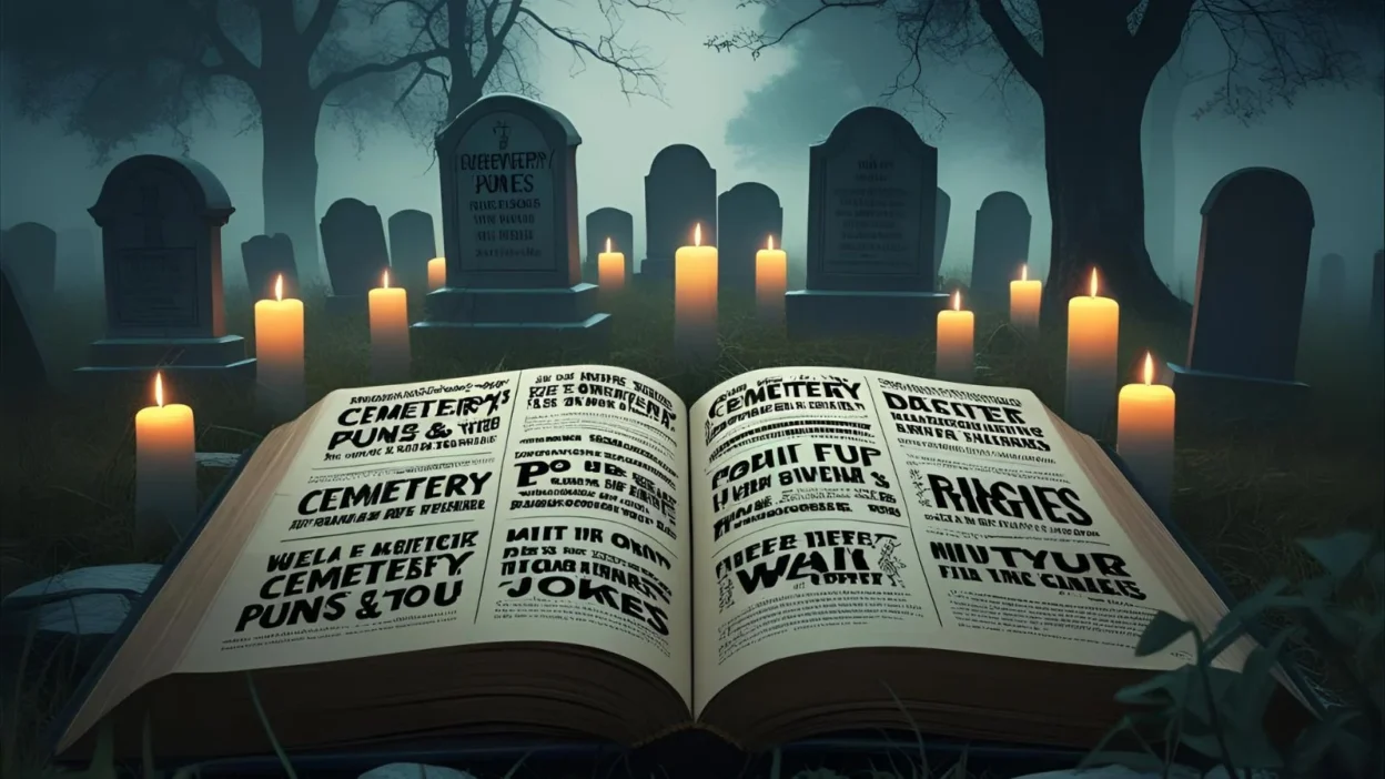 cemetery-puns-and-jokes