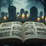 cemetery-puns-and-jokes