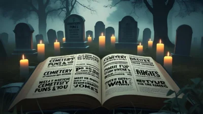 cemetery-puns-and-jokes