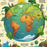 Environmental Science Puns & Jokes