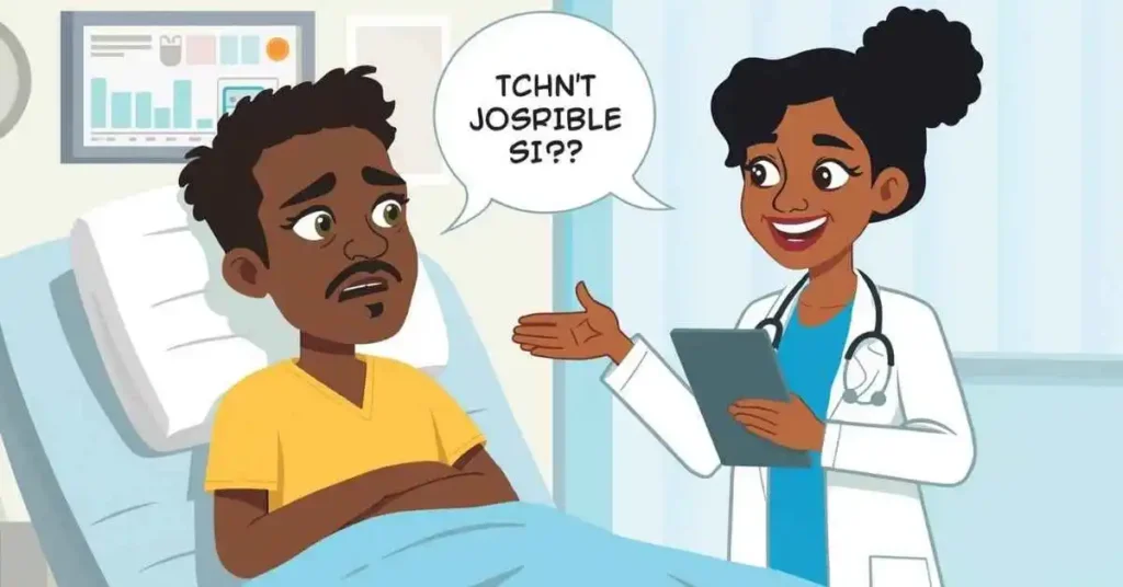 Funny Colonoscopy One-Liners for Quick Laughs