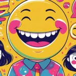 Funny Smile Puns and Jokes