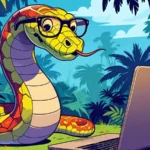 Hilarious Python Puns & Jokes
