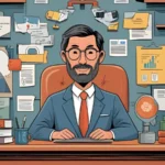 Human Resources Puns and Jokes