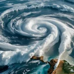 Hurricane Puns and Jokes