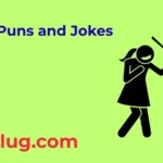 pee puns and jokes