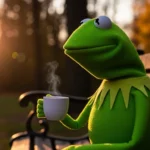 Kermit the Frog Memes