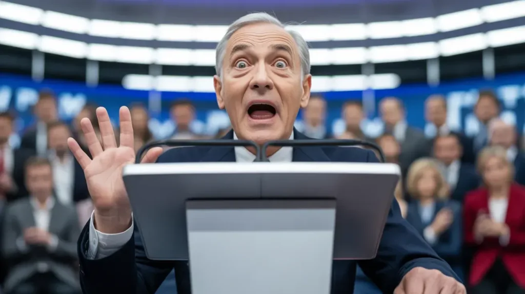 joe biden meme latest