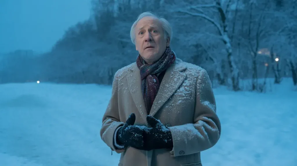 minnesota joe biden meme